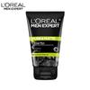 L'Oréal Men Expert Hydra Energetic Carbon Cleanser