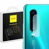 Стекло камеры SC для Huawei P30
