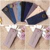 Jeans Skirts Trousers Garment Accessories Button Pant Extender Belt Hooks Waist Band