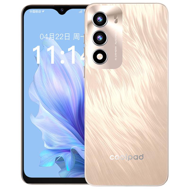 Coolpad COOL30 Smart Phone (CN version)