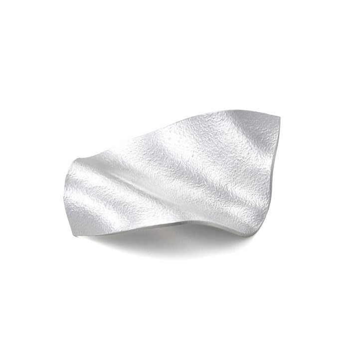 Nousaku Petal Amard 600277 [Коллекция Sylvie] [100% олово]