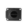 VForce 3 V382S-A Reed Valve System For KX80 YZ80/85 RM85L RM85 1993-2001 DT100/125/175 TY175/250 AT2 AT3