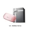 MIU MIU Унисекс SMU09W-E142-C-053