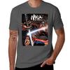 Ninja Scroll Tshirt T Shirt Personalised Essential T Shirt Tshirt