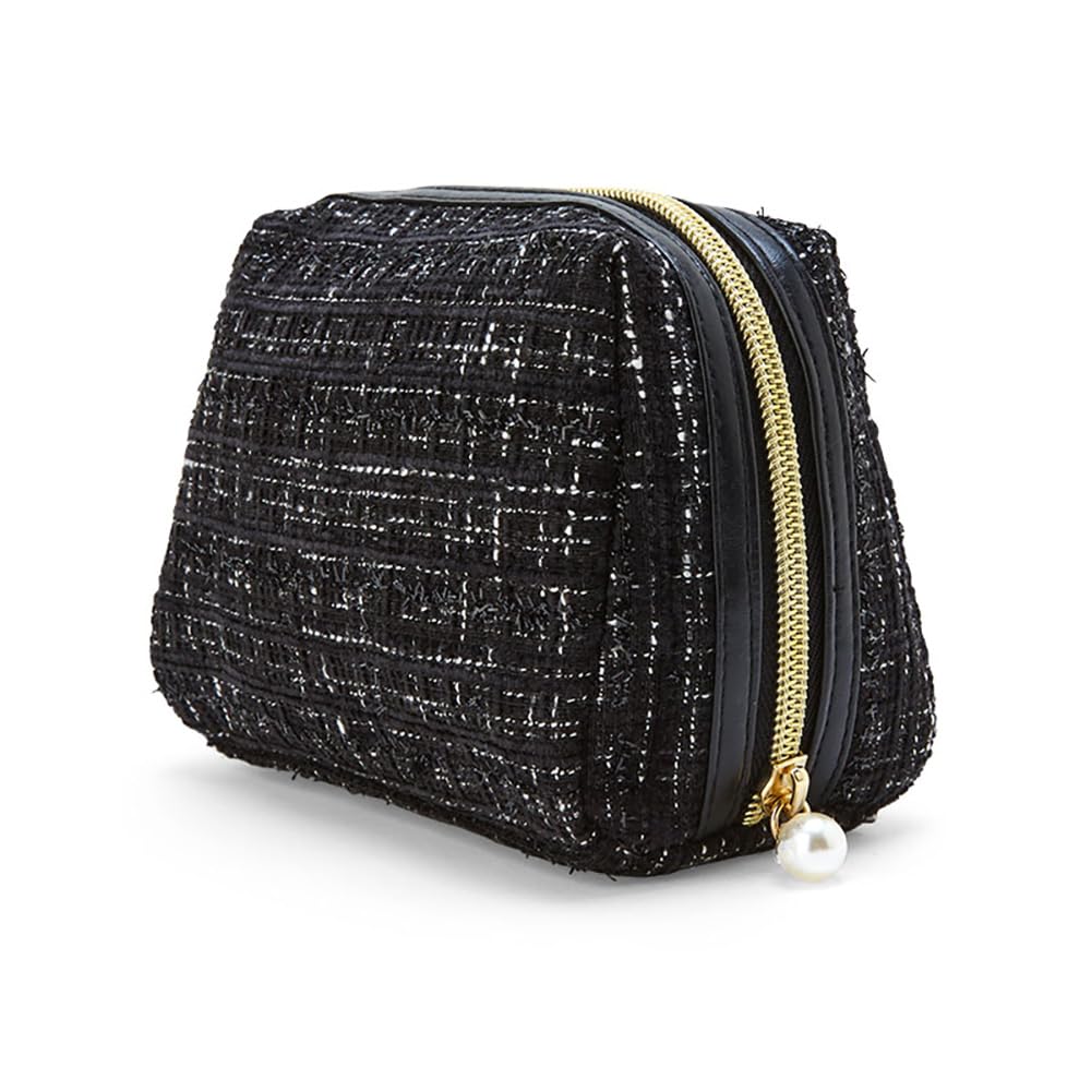 Мешочек Sanrio Kuromi 597694 (Зимнее платье)