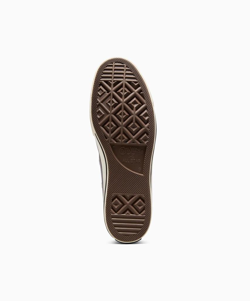 Converse Chuck 70 Mauve Stone A10529C