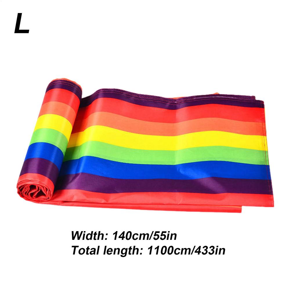 Game Sliding Mat Long Lawn Slides Cloth Colorful Outdoor Outdoor Lawn Slider For Backyard Park Children Boys Girls Teens Youth