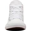 Converse Chuck Taylor All Star Kids' A06310C
