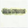 CD KING CRIMSON Starless And Bible Black EGCD1207777867 EG Европа Рок Б/у