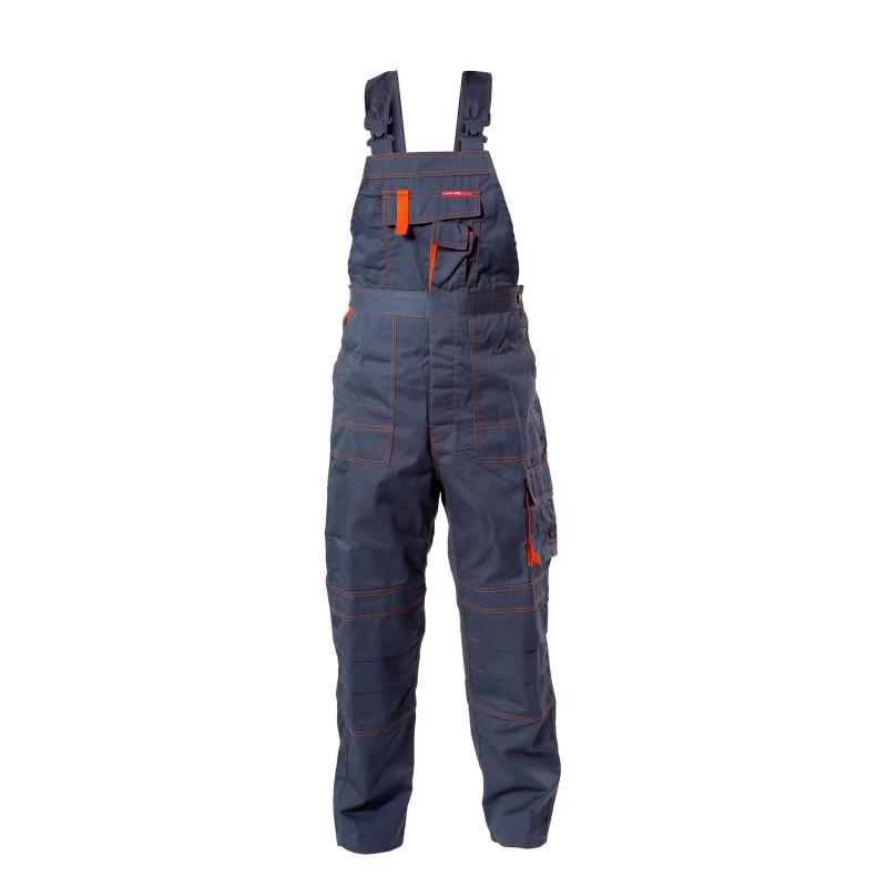Allton Work Dungarees Lahti Pro Lpao 188 1 Pc