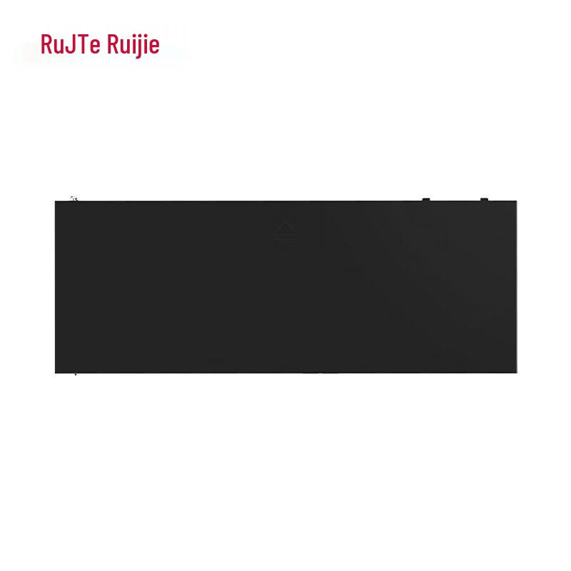 Ruijie RG-ES126GS-E 24-Port Gigabit Unmanaged Switch