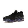 Nike Баскетбольные кроссовки унисекс Nike Air Zoom GT Cut Academy Черный/Белый/Серый FD3148-001