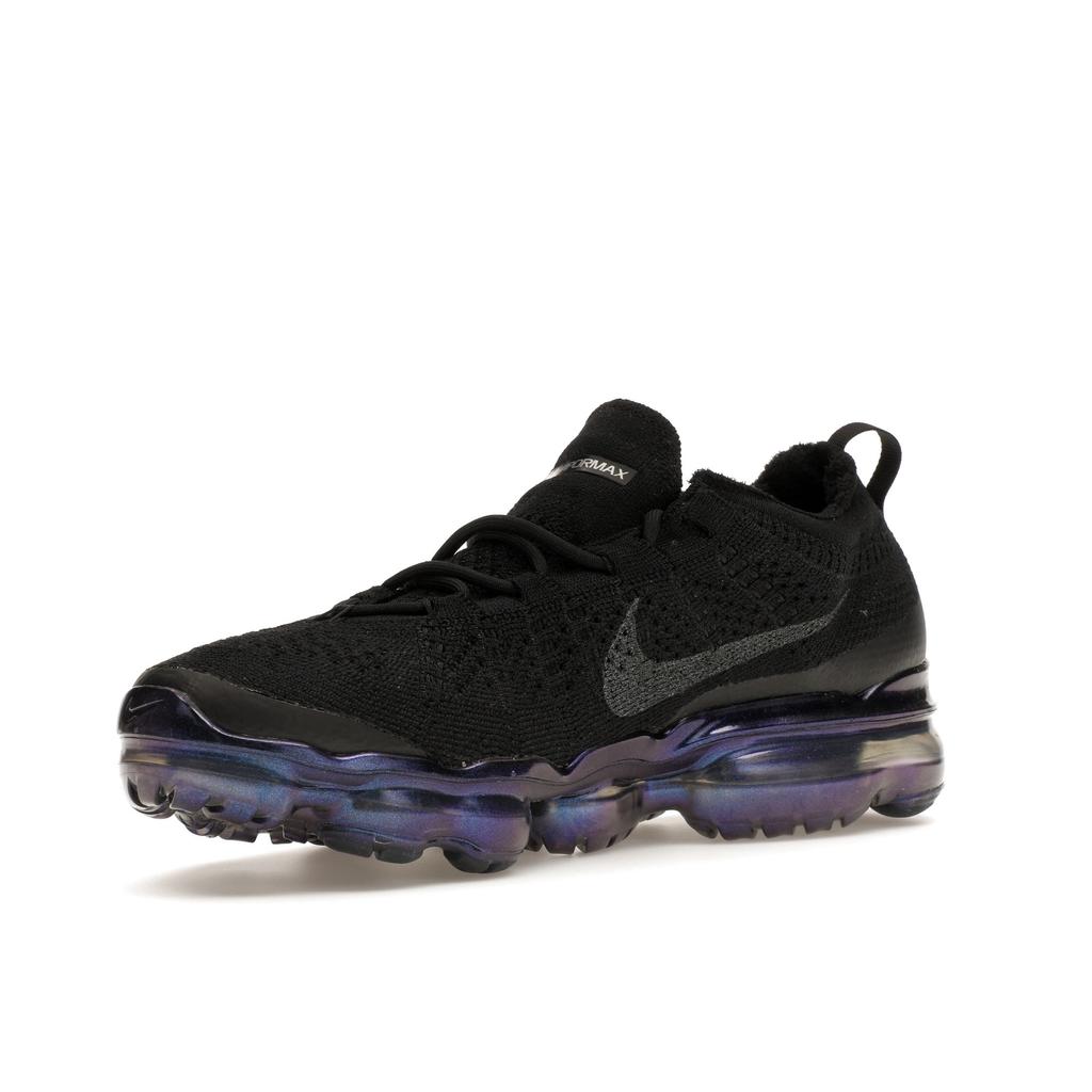Nike Баскетбольные кроссовки унисекс Nike Air Zoom GT Cut Academy Черный/Белый/Серый FD3148-001