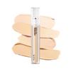 23yearsold Derma Thin Concealer, Нет. 0.5P Розовый Бежевый 1 шт.