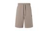 Adidas Casual Shorts Men's Coffee Moderate HS4389