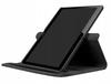 360 rotation case for huawei mediapad T3 10 9.6