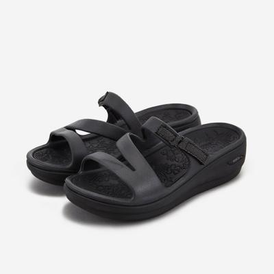 Женская модель S Arch Fit eSSence Sl0wScem011