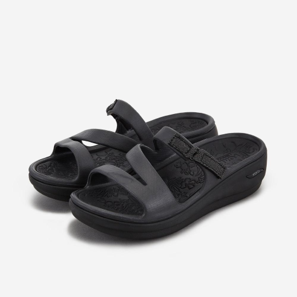 Skechers Women S Arch Fit eSSence Sl0wScem011