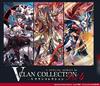 Vanguard overDress V Special Series 4 V Clan Collection BOX Cardfight!! Vol. Vol.4 VG-D-VS04