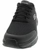 Кроссовки Skechers Arch Fit black