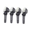 4 шт. 13598772 315 МГц Датчик давления в шинах TPMS для Cadillac ATS Chevrolet Bolt Equinox GMC Sierra Yukon 13598771 23445327