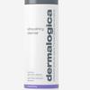Dermalogica Ультра успокаивающее очищающее средство 250 мл