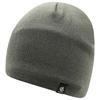 Dare 2B Mens Rethink Beanie