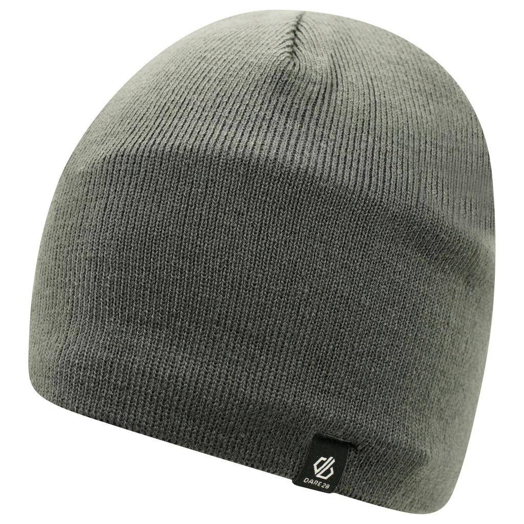 Dare 2B Mens Rethink Beanie