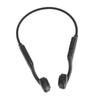 Bone Conduction Headphones HiFi Wireless Bluetooth Workout Headset for Sports Running Gym Hiking Cycling