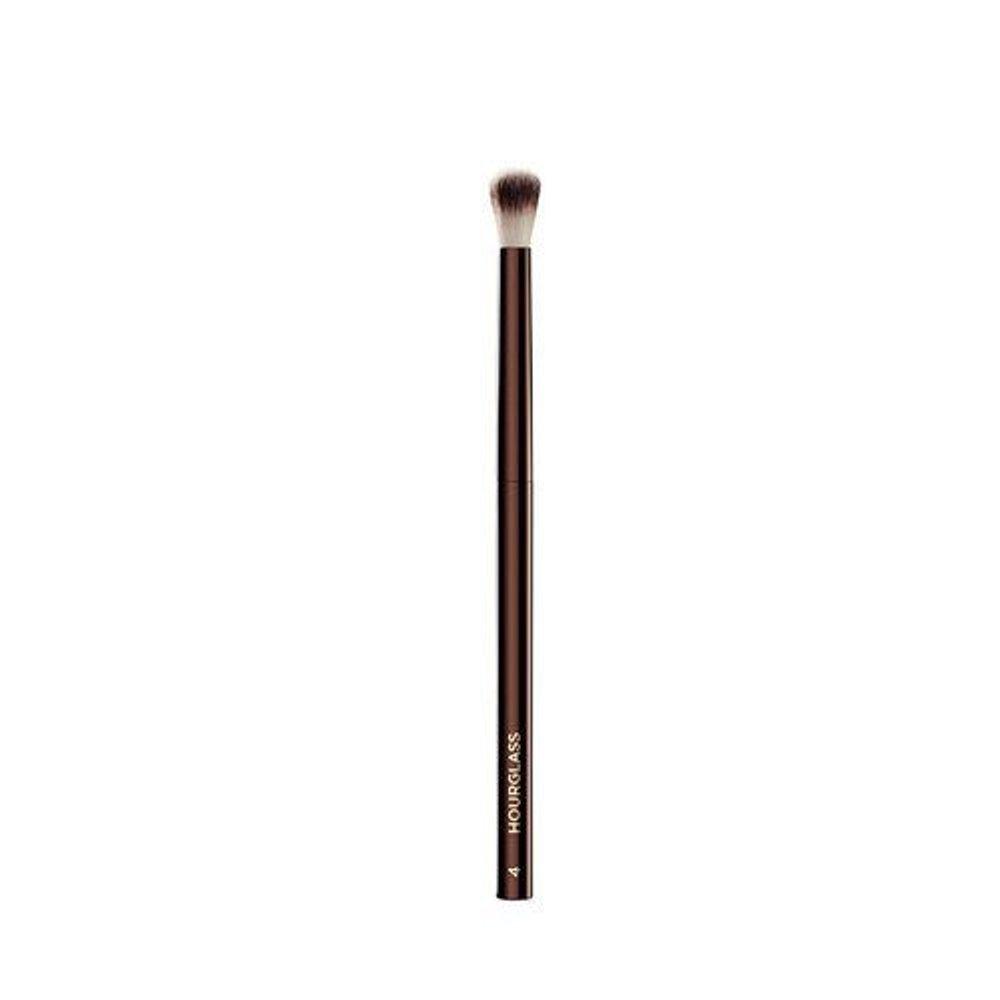 HourGlass Кисть №. 4 Крис