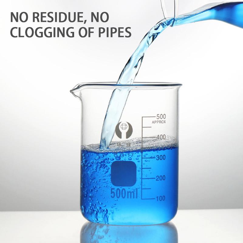 50 шт. твердых очистителей лобового стекла автомобиля, шипучих таблеток, очистителей лобового стекла, пыли, стеклоочистителей, инструмента для мытья автомобиля, автомобильных аксессуаров