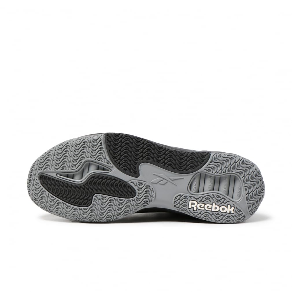 Двигатель A ДВИГАТЕЛЬ A [Reebok] /