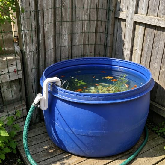 Кронштейн для обода ведра для воды, защита от перелива, без сверления, универсальное крепление на край ведра, подвесной кронштейн, крепление для мойки автомобиля, садового шланга