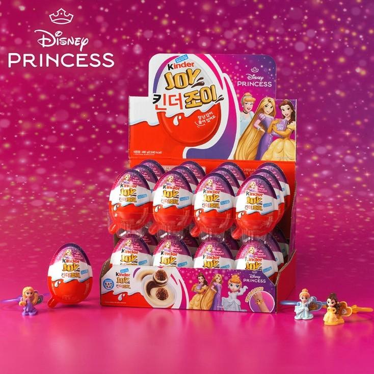 [Детский] Выберите 1 из 7 Шоколад , Tronkey/Семейная упаковка/Макси/Joy Издание Дисней/Joy Издание Марвел