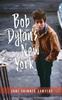 The Bob Dylan's New York Book