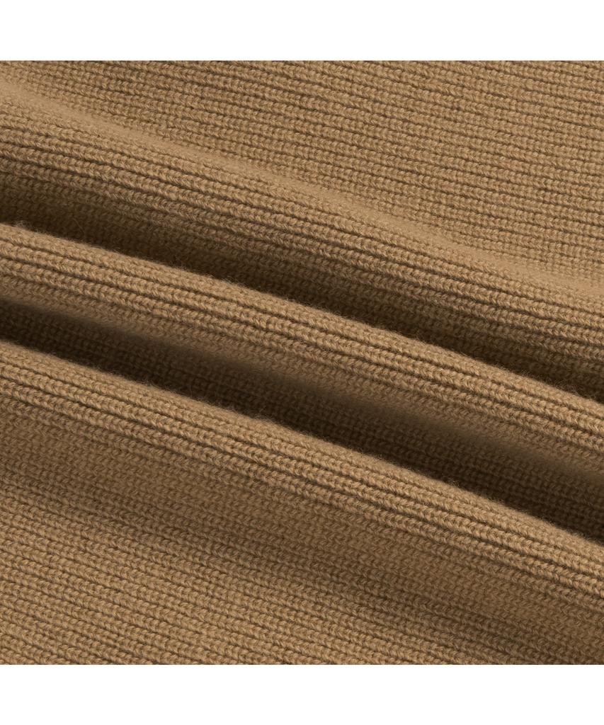 LACOSTE Men'S Ribbed Half-Zip Pullover Ah401E-55N Tuy