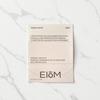 Маска-патч EIOM для проблемной кожи с эффектом пилинга 20 мл 1 упаковка 4 шт.