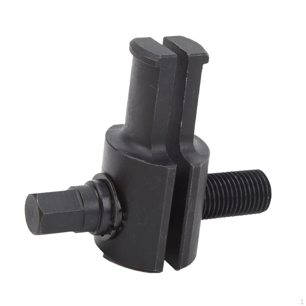 Инструмент для снятия подшипников мотоцикла Профессиональные аксессуары Простота в использовании Снятие посадочного места подшипников