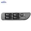Mitsubishi Power Window Control Switch MB960378