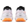 Puma Womens Run XX Nitro 'Lavender ' (women's sizes) Lavender / Metallic Silver / Neon Citrus Running Shoes 376171 03