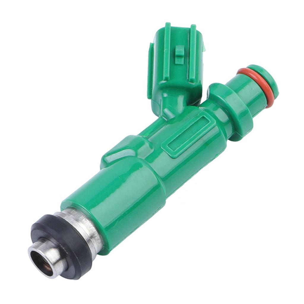 Адаптеры топливных форсунок, комплекты для ремонта форсунок, аксессуары, совместимые с Prius 2325021020 2000-2009 1.5L-L4, автозапчасти двигателя