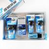 L'Oréal Men's Hydra Energetic 5-Piece Skincare Set