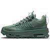 Air Air Mae Dutch Green CT4539-300