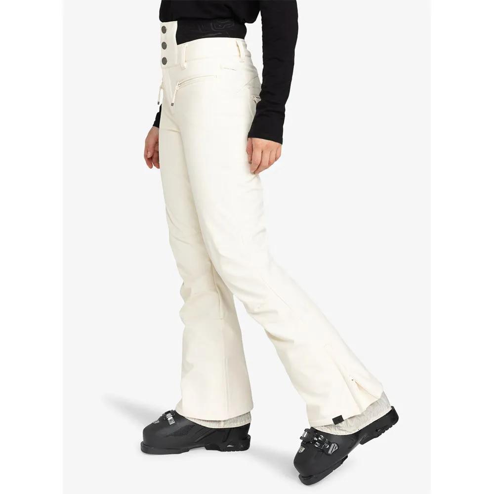 Roxy Брюки Rising High Pt