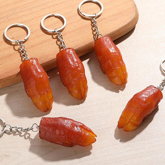 Высококачественная игрушка для телефона, не выцветающая, экологически чистая, приятная для кожи подвеска