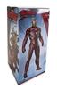 MARVEL UNIVERSE Iron Man Premium Figure Scale Figure 45 PM1/10 #Mark