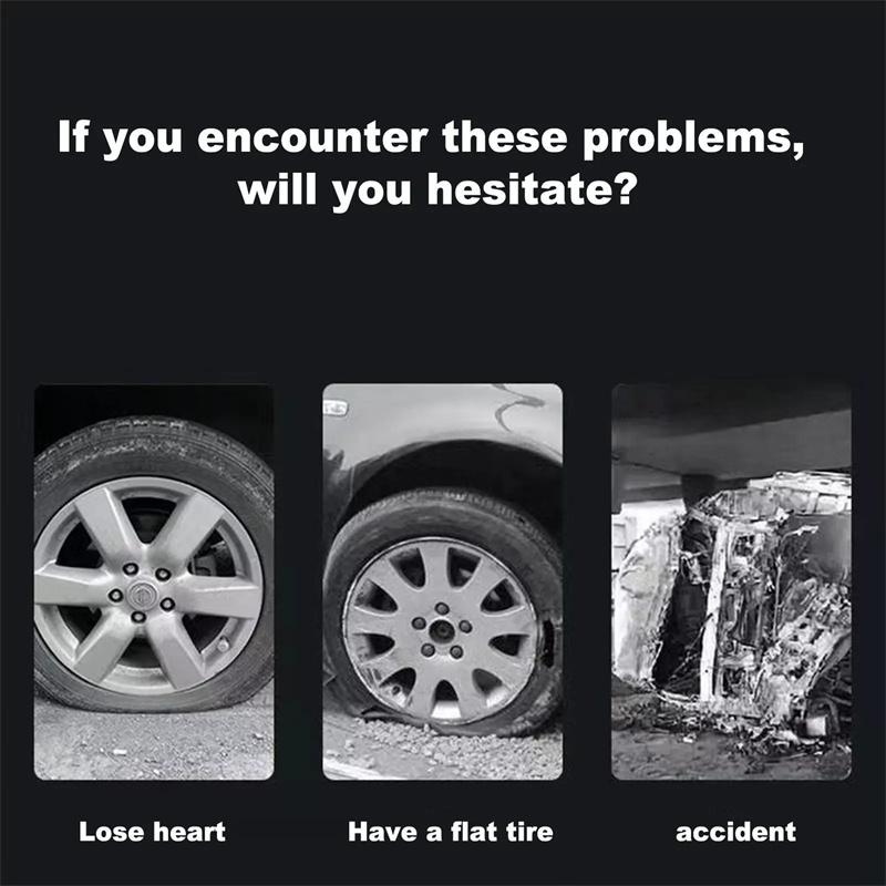 12 В 150 фунтов на квадратный дюйм электрический насос для накачивания шин с манометром автоматический надувной насос двухцилиндровый сверхмощный насос для накачивания шин со светодиодной подсветкой