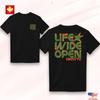 Популярная футболка CBoystv Backcountry Camo Merch 2025 – Унисекс Футболка с принтом Унисекс Футболка