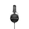 Beyerdynamic закрытые накладные наушники для студийного мониторинга DT 770 PRO 250