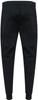 Men' Sweatpants - Jx8030 Black Id8499 Xxxxl